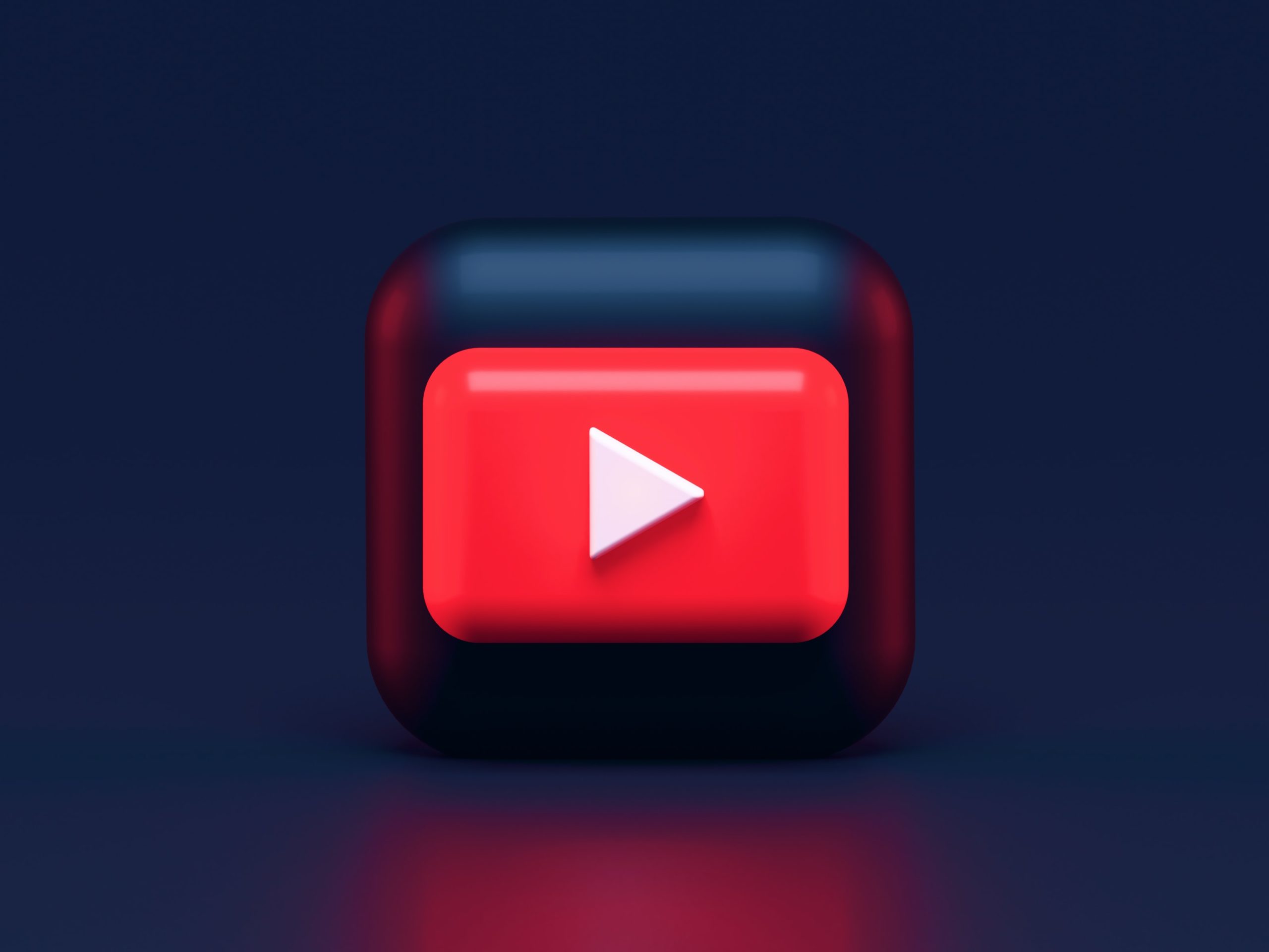 How to put a link in a YouTube video