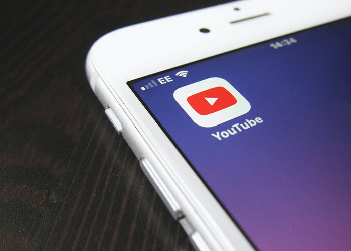Important tips for branding with YouTube