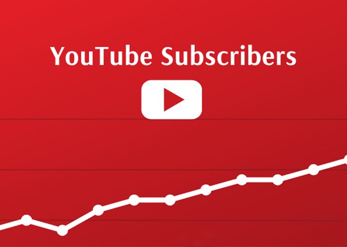 ?What is YouTube subscription