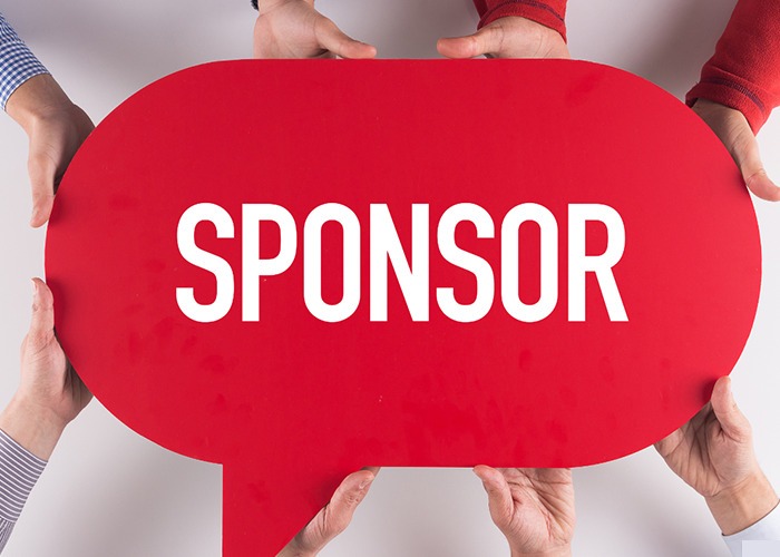 Earn money from YouTube sponsored ads