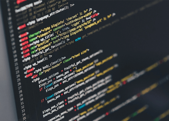 The best YouTube programming training channels