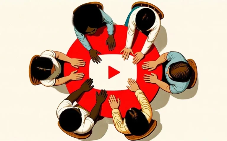 What you need to know about the importance of subscriber count