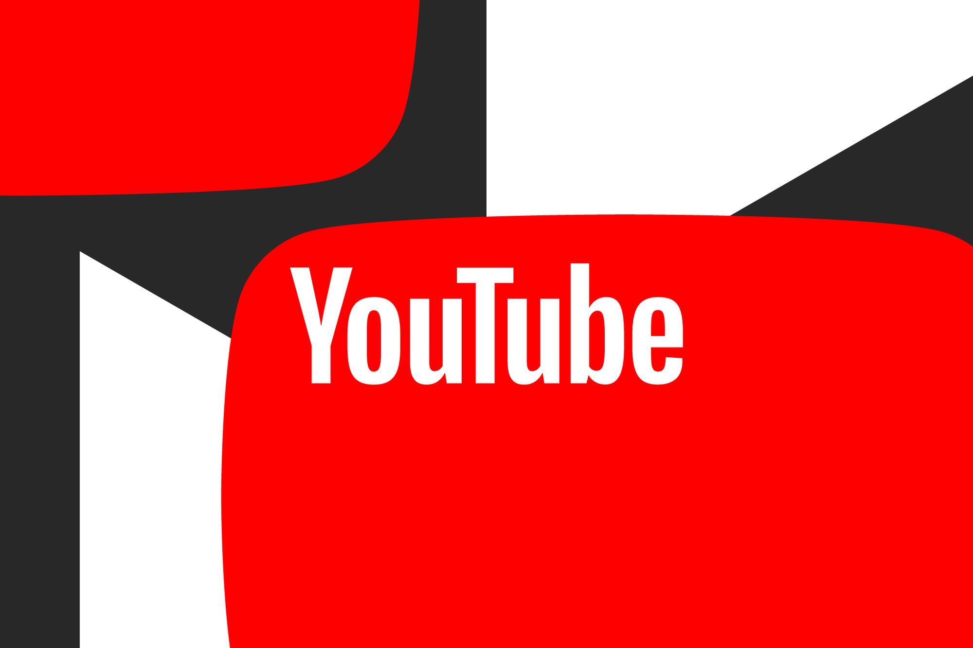 Strategies to increase audience engagement signals on YouTube