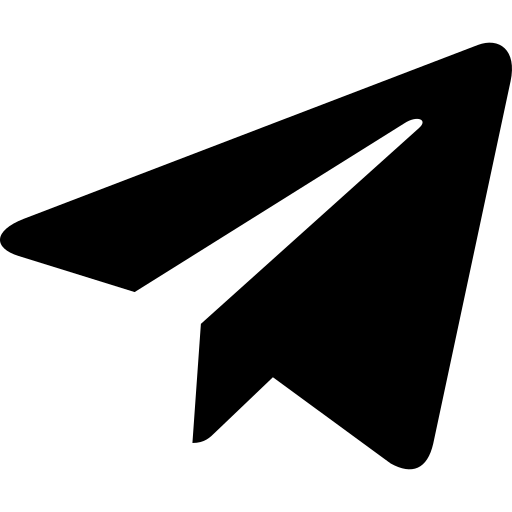 اشتراک در تلگرام
