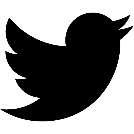 اشتراک در توئیتر